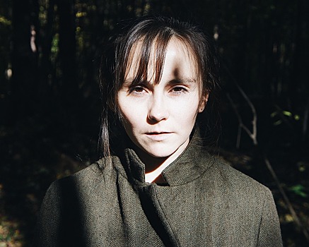 Жена звезды «Груза 200» стала жертвой мошенников