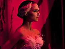 Все фильмы Даррена Аронофски от худшего к лучшему