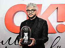 Представительница Киркорова опровергла информацию об отказе певца от корпоративов