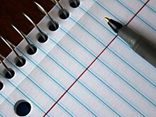 У пензенских омбудсменов появятся помощники и консультанты