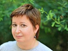 Русь судящаяся: подноготная конфликта в правозащитной организации
