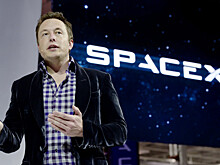 HBO разрабатывает мини-сериал о фирме Илона Маска SpaceX