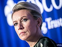 В МИД РФ предупредили о новом военном конфликте на Балканах