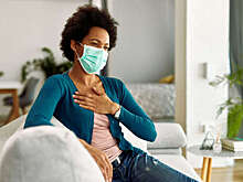 Медики назвали рак трахеи, бронхов и легких самыми смертоносными видами болезни