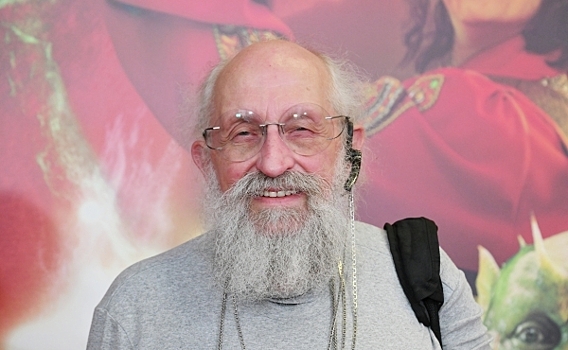 Шанс на справедливость: Вассерман объяснил, почему в СССР было лучше