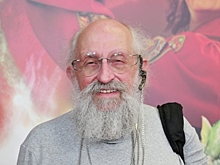 Шанс на справедливость: Вассерман объяснил, почему в СССР было лучше