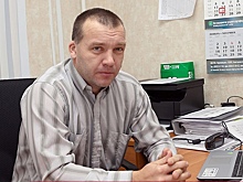 Работу аспиранта Вологодской ГМХА признали лучшей на конкурсе инженеров-новаторов