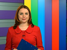 Новости Карелии 24 мая 2019 года
