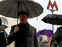 Барическая "бензопила" и морозное дно: куда исчезло бабье лето и верить ли метеорологам