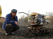 Протокол – фальшивка: сельчане бьют тревогу по поводу захвата земель в Краснодарском крае