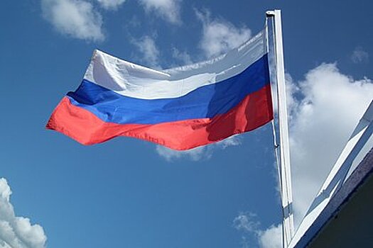 Россия отказалась поддержать попытки «пропихнуть» санкционную резолюцию по Гаити