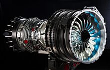 ТАСС: завершение работ по созданию авиационного двигателя ПД-35 переносится на 2030 год