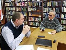 Строить, чтобы не ломать. Юрист о новом дачном законодательстве