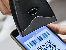 "Сбербанк" нарушил сроки подключения к системе платежей по QR-кодам