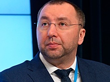 В НАО ведутся поиски пропавшего первого замгендиректора VK