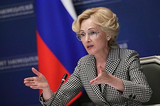 Нормативно-правовую базу по ДЗЗ полностью завершат к концу 2025 года