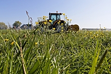 В РФ ужесточили контроль за ввозом пестицидов и агрохимикатов
