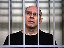 Судебный процесс по делу Рудникова и Дацышина вновь сделали открытым