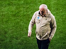 "У него не было выбора". Попов оценил решение Шалимова возглавить "Факел"