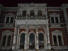 Не просто «трудный» ребенок – в прокат выходит фильм ужасов «Тварь»