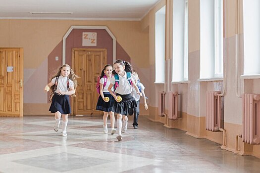 В Новосибирске объявлен конкурс на проект детского сада для 225 мест