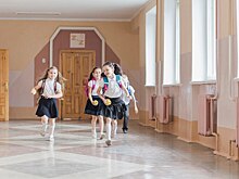 В Новосибирске объявлен конкурс на проект детского сада для 225 мест