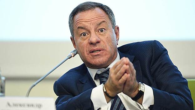 Госкомпании увеличат закупки у МСП в полтора раза