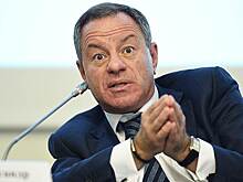 Госкомпании увеличат закупки у МСП в полтора раза
