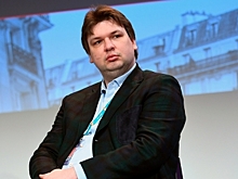 Замгендиректора ВГТРК Дмитрий Медников уволился из холдинга