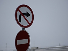 Что главнее на дороге знак или разметка?