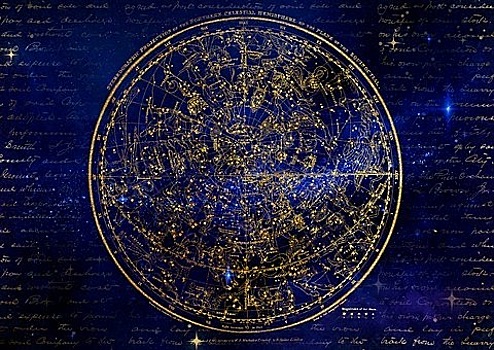 Гороскоп на 23 марта 2021 года: что обещают астрологи