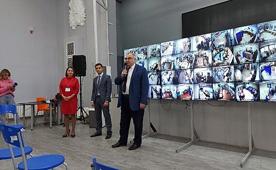 В Кировской области за три дня голосования поступило более 80 жалоб на нарушения в ходе выборов