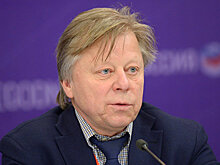 Василий Бычков: на Sotheby's специально завысили эстимейт работы Дейнеки