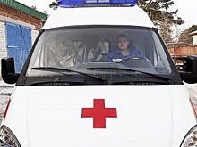 Тюменским сельским докторам выделили 30 единиц медицинской техники