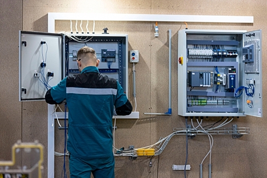 Кадровый голод в Пензе: где больше всего не хватает работников