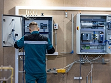 Кадровый голод в Пензе: где больше всего не хватает работников