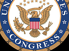 24 февраля Трамп обратится к конгрессу