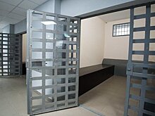 В Набережных Челнах проведут капитальный ремонт здания МВД за 5,2 млн рублей