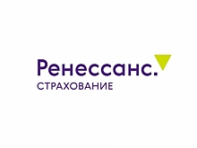 Initiative выиграло медиатендер «Ренессанс Страхование»