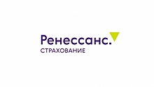 Initiative выиграло медиатендер «Ренессанс Страхование»