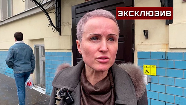 Защита журналистки Кеворковой будет обжаловать решение суда