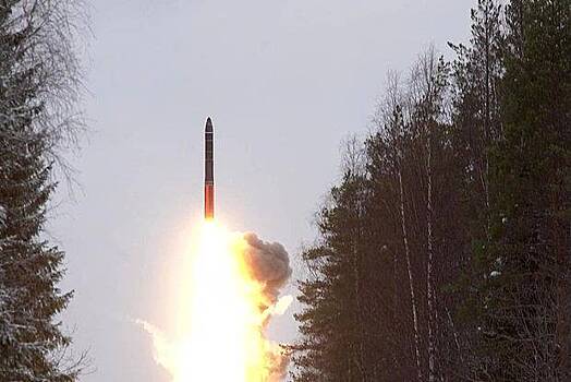 Экс-аналитик ЦРУ признал превосходство России перед США