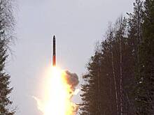 Экс-аналитик ЦРУ признал превосходство России перед США