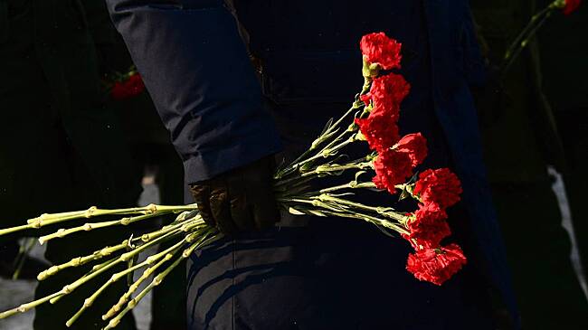 Россиянам напомнили о длинных выходных в феврале