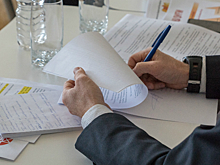 Александр Бречалов подвел итоги Года предпринимательства в Удмуртии