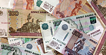 ВТБ выпустит облигации с залоговым обеспечением на 35 млрд рублей