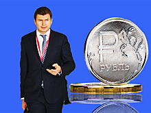 Богатые тоже платят: налогообложение работников предложили изменить