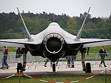 В США «похоронили» Су-57