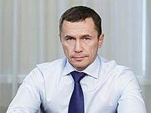 Бердников: Иркутск обязан выполнить одну из ключевых ролей в развитии региона