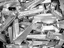 Открыта новая форма алюминия